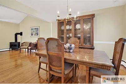 7 Griggs Road, Cranbury Township, NJ 08512 - Photo 8