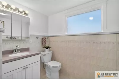 7 Griggs Road, Cranbury Township, NJ 08512 - Photo 28