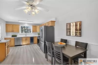 7 Griggs Road, Cranbury Township, NJ 08512 - Photo 12