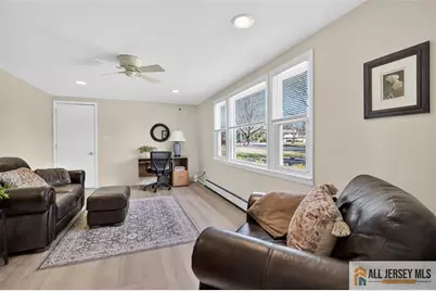 7 Griggs Road, Cranbury Township, NJ 08512 - Photo 16