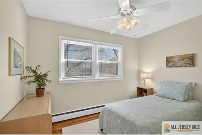 7 Griggs Road, Cranbury Township, NJ 08512 - Photo 24