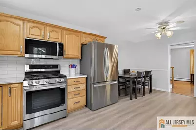 7 Griggs Road, Cranbury Township, NJ 08512 - Photo 14