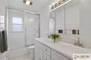 7 Griggs Rd, Cranbury Township, NJ 08512 - Photo 26