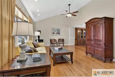 7 Griggs Road, Cranbury Township, NJ 08512 - Photo 6