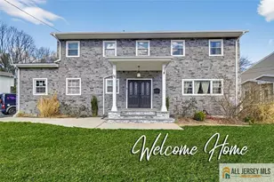 16 Colonial Dr, East Brunswick Township, NJ 08816 - Photo 1