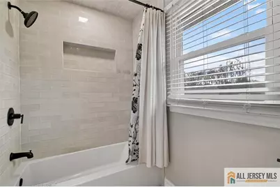 16 Colonial Drive, East Brunswick Township, NJ 08816 - Photo 30