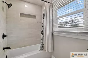 16 Colonial Dr, East Brunswick Township, NJ 08816 - Photo 30