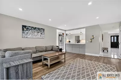 16 Colonial Drive, East Brunswick Township, NJ 08816 - Photo 16