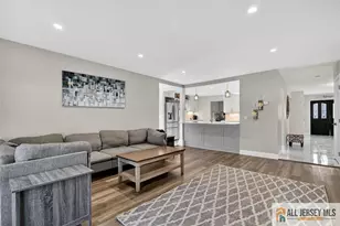 16 Colonial Dr, East Brunswick Township, NJ 08816 - Photo 16