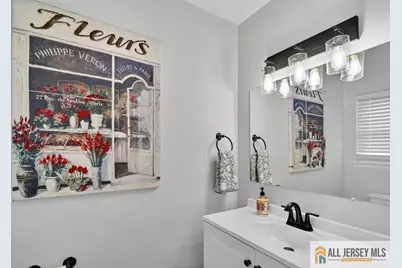 16 Colonial Drive, East Brunswick Township, NJ 08816 - Photo 8