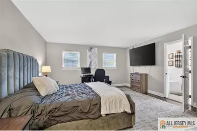 16 Colonial Drive, East Brunswick Township, NJ 08816 - Photo 22