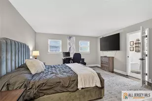 16 Colonial Dr, East Brunswick Township, NJ 08816 - Photo 22