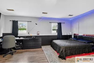 16 Colonial Drive, East Brunswick Township, NJ 08816 - Photo 32