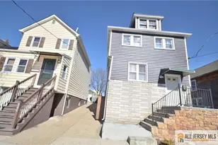 224 Gordon St, South Amboy, NJ 08879 - Photo 32