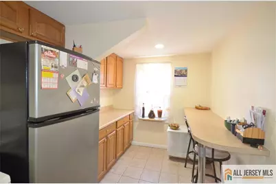 224 Gordon Street, South Amboy, NJ 08879 - Photo 8