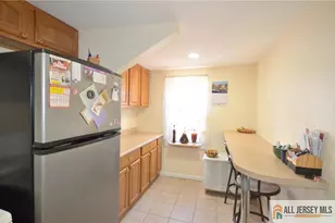 224 Gordon St, South Amboy, NJ 08879 - Photo 8