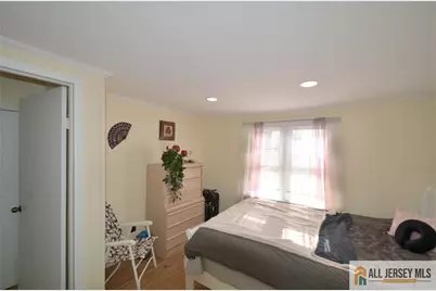 224 Gordon Street, South Amboy, NJ 08879 - Photo 12
