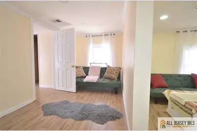 224 Gordon Street, South Amboy, NJ 08879 - Photo 16