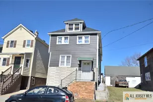 224 Gordon St, South Amboy, NJ 08879 - Photo 1