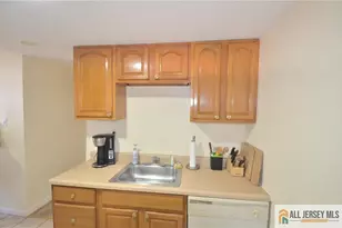 224 Gordon St, South Amboy, NJ 08879 - Photo 10