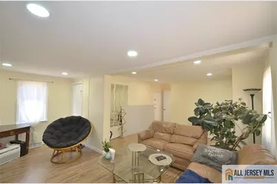 224 Gordon Street, South Amboy, NJ 08879 - Photo 6