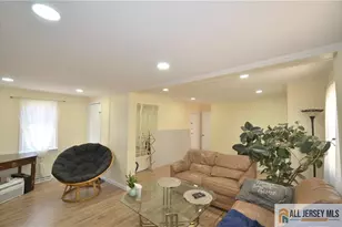 224 Gordon St, South Amboy, NJ 08879 - Photo 6