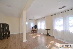 224 Gordon St, South Amboy, NJ 08879 - Photo 30