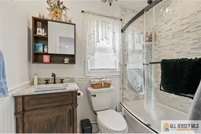 6 Thomas Street, Sayreville, NJ 08872 - Photo 20