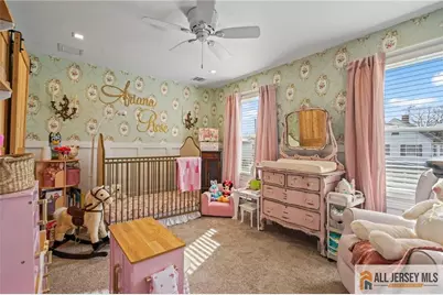 6 Thomas Street, Sayreville, NJ 08872 - Photo 18
