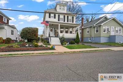 6 Thomas Street, Sayreville, NJ 08872 - Photo 2