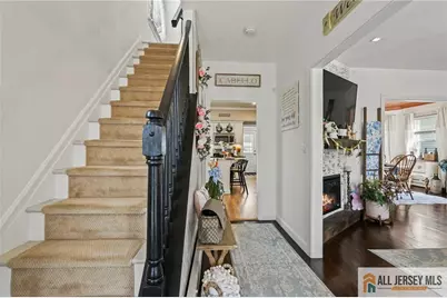 6 Thomas Street, Sayreville, NJ 08872 - Photo 8