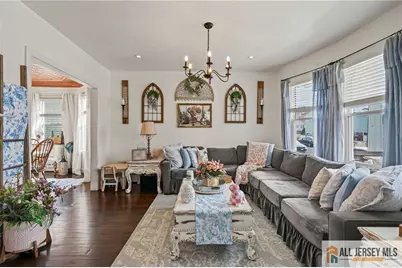 6 Thomas Street, Sayreville, NJ 08872 - Photo 4
