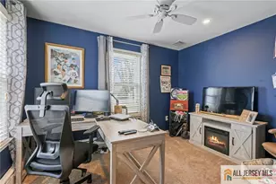 6 Thomas St, Sayreville, NJ 08872 - Photo 14