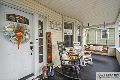 6 Thomas Street, Sayreville, NJ 08872 - Photo 2