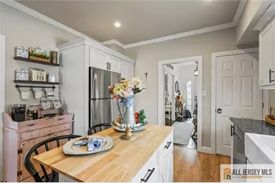 6 Thomas Street, Sayreville, NJ 08872 - Photo 10