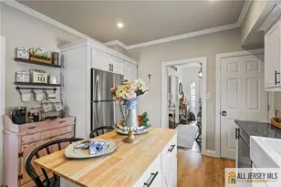 6 Thomas St, Sayreville, NJ 08872 - Photo 10