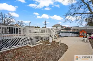 6 Thomas St, Sayreville, NJ 08872 - Photo 24