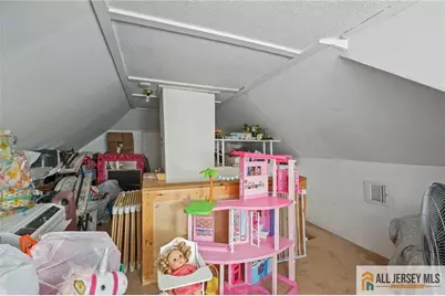 6 Thomas Street, Sayreville, NJ 08872 - Photo 22