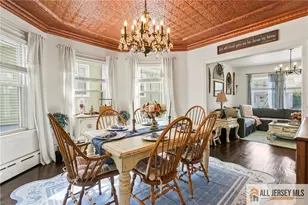 6 Thomas St, Sayreville, NJ 08872 - Photo 12