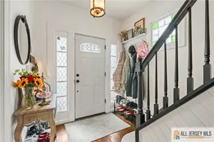 6 Thomas St, Sayreville, NJ 08872 - Photo 6