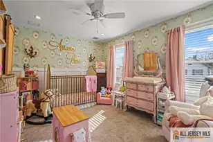 6 Thomas St, Sayreville, NJ 08872 - Photo 18