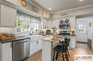 6 Thomas St, Sayreville, NJ 08872 - Photo 8