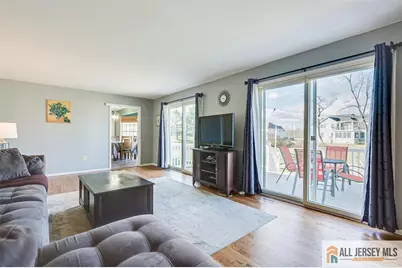 14 Wexford Drive, South Brunswick Township, NJ 08852 - Photo 12