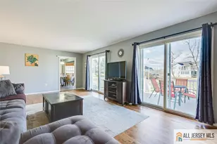 14 Wexford Dr, South Brunswick Township, NJ 08852 - Photo 12