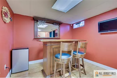 14 Wexford Drive, South Brunswick Township, NJ 08852 - Photo 18