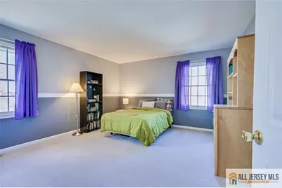 14 Wexford Drive, South Brunswick Township, NJ 08852 - Photo 14