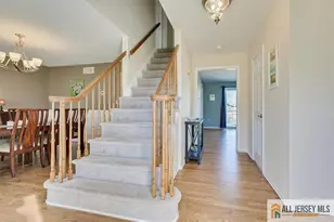 14 Wexford Dr, South Brunswick Township, NJ 08852 - Photo 2