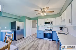 14 Wexford Dr, South Brunswick Township, NJ 08852 - Photo 8