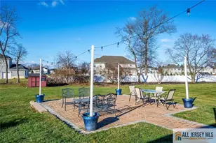 14 Wexford Dr, South Brunswick Township, NJ 08852 - Photo 20