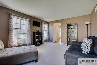 14 Wexford Drive, South Brunswick Township, NJ 08852 - Photo 4